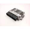 Recambio de centralita para hyundai i20 i (pb, pbt) 1.1 crdi referencia OEM IAM 391302A590  