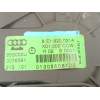 Recambio de motor calefaccion para audi a4 b6 (8e2) 2.0 referencia OEM IAM 8E1820021A  