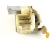 Recambio de cerradura puerta delantera izquierda para nissan terrano/terrano.ii (r20) aventura referencia OEM IAM 805010F415 89A