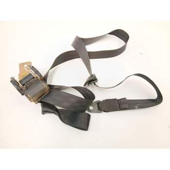 CINTURON SEGURIDAD DELANTERO DERECHO 8972N6 