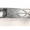 Recambio de manilla trasera derecha para nissan qashqai i (j10, nj10) 1.6 referencia OEM IAM 80610EB30B  