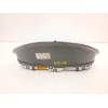 Recambio de cuadro instrumentos para fiat bravo i (182_) 1.9 jtd referencia OEM IAM 46782624 6063459937 
