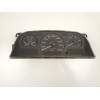 Recambio de cuadro instrumentos para ssangyong musso (fj) 2.9 td referencia OEM IAM 802000504  
