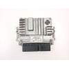 Recambio de centralita para hyundai i20 i (pb, pbt) 1.1 crdi referencia OEM IAM 391302A590  