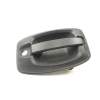 Recambio de manilla maletero para citroën jumper furgon 33 l2 2.2 hdi/-100 referencia OEM IAM 9101CT  