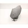 Recambio de cuadro instrumentos para fiat bravo i (182_) 1.9 jtd referencia OEM IAM 46782624 6063459937 