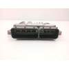 Recambio de centralita para hyundai i20 i (pb, pbt) 1.1 crdi referencia OEM IAM 391302A590  