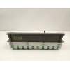 Recambio de cuadro instrumentos para ssangyong musso (fj) 2.9 td referencia OEM IAM 802000504  