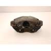 Recambio de pinza freno delantera izquierda para volvo c30 (533) 1.6 d referencia OEM IAM 36000484  