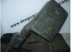 Recambio de retrovisor izq. : peugeot j5 : 950 isotermo 2.5 d [1989] para peugeot j5 950 isotermo   2.5 d referencia OEM IAM    2