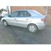 citroën xsara (n1) del año 1999