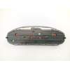 Recambio de cuadro instrumentos para fiat bravo i (182_) 1.9 jtd referencia OEM IAM 46782624 6063459937 