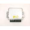 Recambio de centralita para hyundai i20 i (pb, pbt) 1.1 crdi referencia OEM IAM 391302A590  