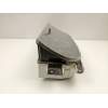 Recambio de cuadro instrumentos para ssangyong musso (fj) 2.9 td referencia OEM IAM 802000504  