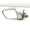 Recambio de retrovisor izquierdo para opel monterey 3.1 turbodiesel referencia OEM IAM 8978039626  