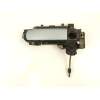 Recambio de manilla delantera izquierda para audi a4 b6 (8e2) 2.0 referencia OEM IAM 8E1837207  
