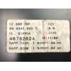 Recambio de cuadro instrumentos para fiat bravo i (182_) 1.9 jtd referencia OEM IAM 46782624 6063459937 