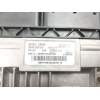 Recambio de centralita para hyundai i20 i (pb, pbt) 1.1 crdi referencia OEM IAM 391302A590  