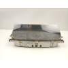 Recambio de cuadro instrumentos para ssangyong musso (fj) 2.9 td referencia OEM IAM 802000504  