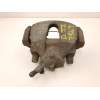 Recambio de pinza freno delantera izquierda para volvo c30 (533) 1.6 d referencia OEM IAM 36000484  