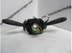 Recambio de mando luces y limpias : fiat punto : 1.2 g [2001] para fiat punto 1.2 g referencia OEM IAM   
