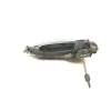 Recambio de manilla delantera izquierda para audi a4 b6 (8e2) 2.0 referencia OEM IAM 8E1837207  