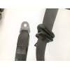 Recambio de cinturon seguridad delantero derecho para citroën zx (n2) 1.9 d referencia OEM IAM 8972N6  