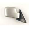 Recambio de retrovisor derecho para opel monterey 3.1 turbodiesel referencia OEM IAM 8978039636  