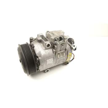 COMPRESOR AIRE ACONDICIONADO 6Q0820808 