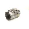 Recambio de compresor aire acondicionado para seat ibiza iii (6l1) 1.4 16v referencia OEM IAM 6Q0820808  