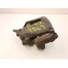 Recambio de pinza freno delantera izquierda para volvo c30 (533) 1.6 d referencia OEM IAM 36000484  