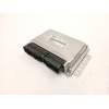 Recambio de centralita para fiat bravo i (182_) 1.9 jtd referencia OEM IAM 46814535 0281010341 