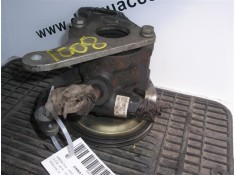 Recambio de bomba dirección : lancia y10 : 1.2 g -3p-95312km (59,84cv) 3p [1997] para lancia y10 1.2 g --95312km referencia OEM 