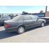audi a6 c4 avant (4a5) del año 1994