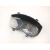 Recambio de cuadro instrumentos para hyundai i20 i (pb, pbt) 1.1 crdi referencia OEM IAM 940131J621  