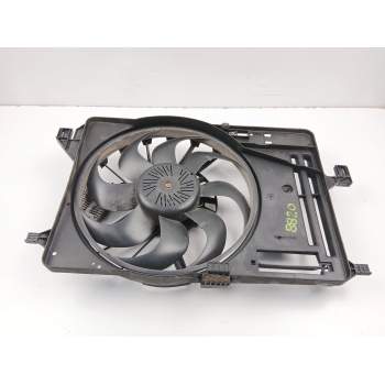 ELECTROVENTILADOR CV618C607VB 