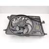Recambio de electroventilador para ford focus iii 1.0 ecoboost referencia OEM IAM CV618C607VB  