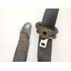 Recambio de cinturon seguridad delantero derecho para citroën zx (n2) 1.9 d referencia OEM IAM 8972N6  
