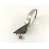 Recambio de retrovisor derecho para opel monterey 3.1 turbodiesel referencia OEM IAM 8978039636  