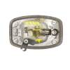 Recambio de manilla maletero para citroën jumper furgon 33 l2 2.2 hdi/-100 referencia OEM IAM 9101CT  