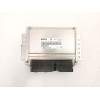 Recambio de centralita para fiat bravo i (182_) 1.9 jtd referencia OEM IAM 46814535 0281010341 