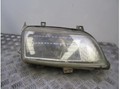 Recambio de faro dcho. : volkswagen sharan : 1.9 d /afn (110,16cv) [1997] para volkswagen sharan 1.9 d /afn referencia OEM IAM  