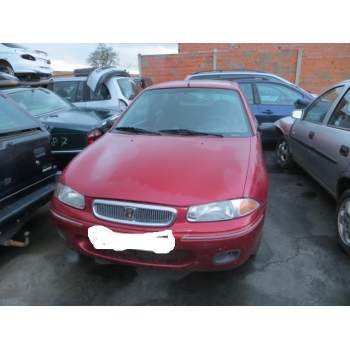 ROVER 200 II Hatchback (RF) de desguace