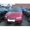 rover 200 ii hatchback (rf) del año 1996