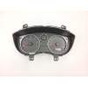 Recambio de cuadro instrumentos para hyundai i20 i (pb, pbt) 1.1 crdi referencia OEM IAM 940131J621  