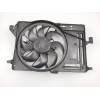 Recambio de electroventilador para ford focus iii 1.0 ecoboost referencia OEM IAM CV618C607VB  
