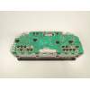 Recambio de cuadro instrumentos para ssangyong musso (fj) 2.9 td referencia OEM IAM 802000504  