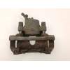 Recambio de pinza freno delantera izquierda para volvo c30 (533) 1.6 d referencia OEM IAM 36000484  
