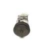Recambio de compresor aire acondicionado para seat ibiza iii (6l1) 1.4 16v referencia OEM IAM 6Q0820808  