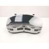 Recambio de cuadro instrumentos para hyundai i20 i (pb, pbt) 1.1 crdi referencia OEM IAM 940131J621  